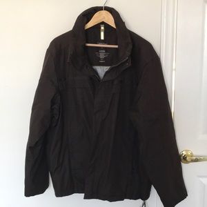 Calvin Klein Jacket/ coat
